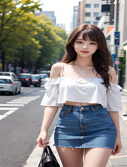 吹响悠风号合奏比赛篇观看攻略：如何把握节奏的起伏变化 提升观影体验