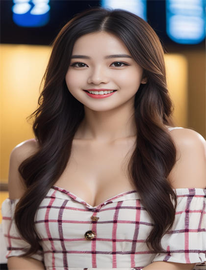 【审美标准评判】导演艺术风格解读水后宗教的思想内涵与象征意义 带你看懂电影背后的深层含义