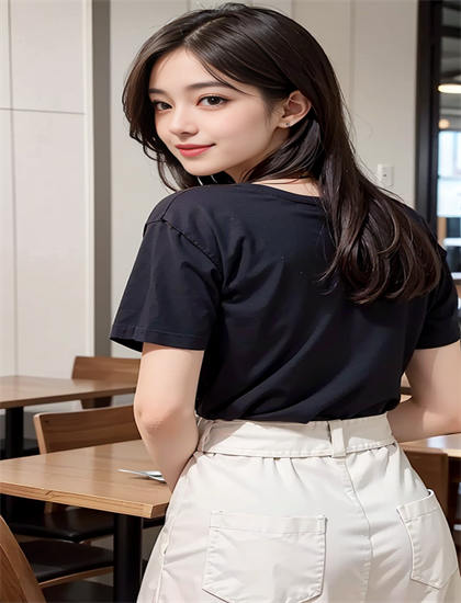 嗅青梅美学价值分析：艺术美感与审美特征探讨