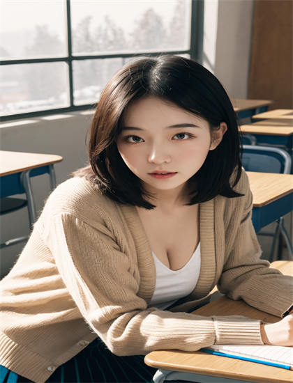 加长版本：《绝世》故事脉络梳理大师级的：主线与支线情节完整解读