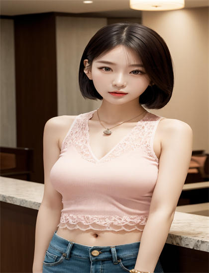 《闪婚老公套路深》开场分析：第一印象与叙事建立