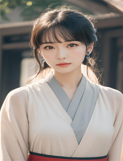 重新认识《太行山上2015》的审美特点与艺术成就——商业与艺术的平衡