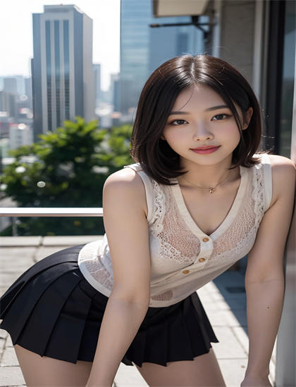 《查理的天使 第二季》象征符号：隐喻意义与文化内涵