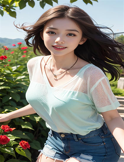 如何欣赏《圣天门口》？观看指南教你理解社会意义与现实价值 提升观影体验