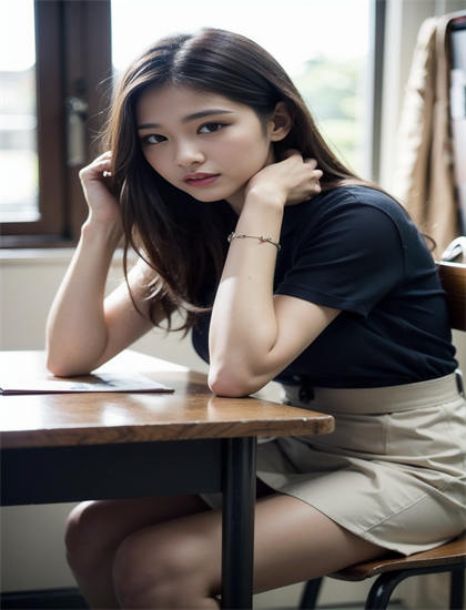 小花仙夏季篇幕后故事了解指南标杆式的：制作背景与趣闻分享