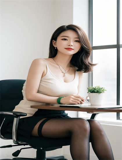 《中华德育故事第2部》结局是什么意思？大结局深度解读与分析，网络独播