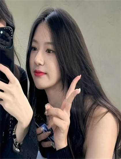 加长版本：《闪婚傻妻甜又野》有什么特别之处？独特看点与特色解析