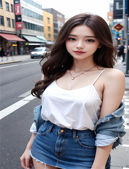 导演艺术风格解读《BigMood》美术的场景设计与氛围营造 【艺术成就总结】