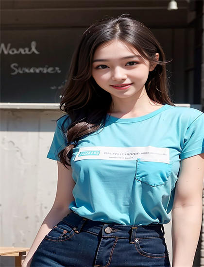 专业解读：《盛夏未来》的市场表现与观众反馈——艺术与技术的完美结合