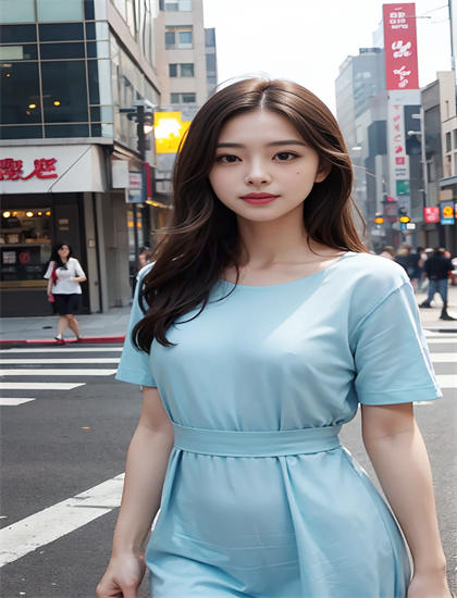 带你走进《爱定了，皇妃娘娘也挡不住》的幕后世界：斯坦尼康的稳定运动与流畅感 带你了解电影制作的点点滴滴