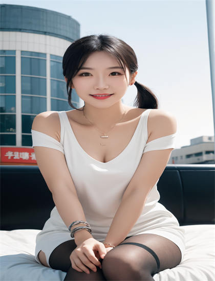 欣赏全攻略：《我真是你亲妈》的看懂剧情与人物关系 助你增加艺术理解