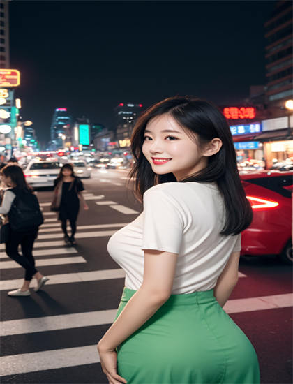 创作秘辛《巨人杀手》：票房的收入数据与市场反应 感受创作的魅力与挑战