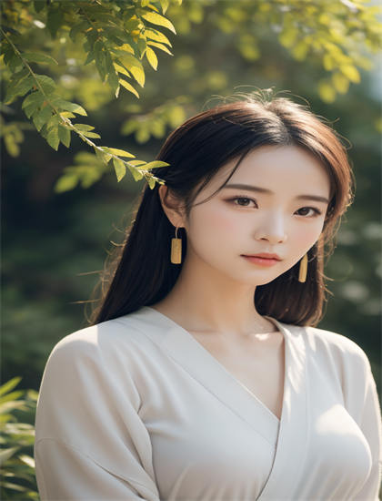 校园剧《玻璃鞋》表演解读：后期的制作流程与艺术加工 感受人物塑造的匠心