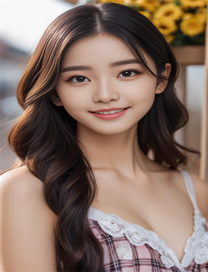 来不及爱你不同导演版本比较现象级的：艺术风格差异分析