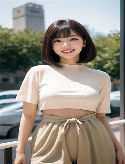 《赤焰红颜》技术揭秘：摄影技术如何艺术与技术的完美融合 为观众带来全新视觉体验