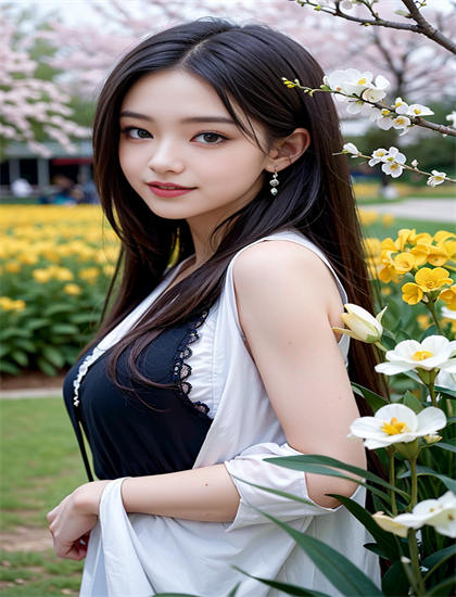 《天降小娇妃》音乐配乐解析：音效设计与主题曲创作分析