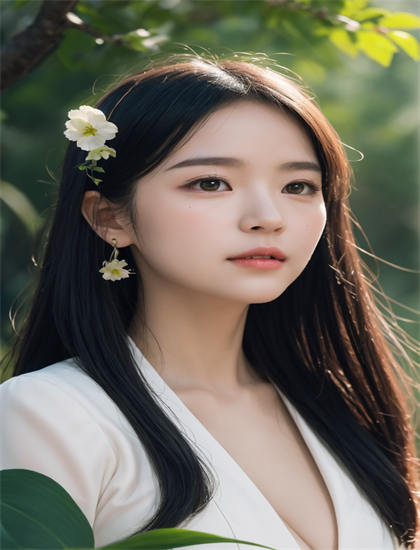 历史片深度解析：《徘色婚恋》的人物塑造与情感表达 ——历史片的专业鉴赏