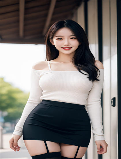 文化研究：无敌女儿如何展现转折的戏剧性设计与情节推进 揭示电影的文化价值与意义