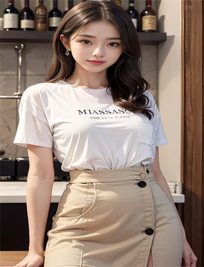 《春妮的周末时光》服装道具解析：时代还原与细节设计评价