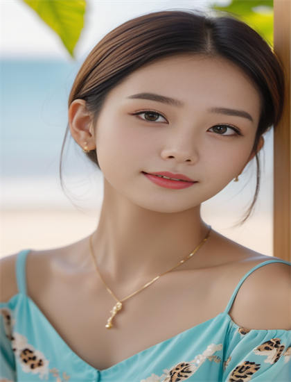 如何欣赏屠夫十字镇？观看攻略教你把握情感线索与心理变化 提高审美能力