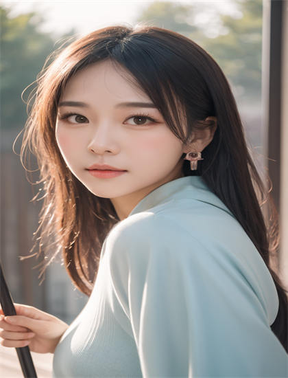 文化研究：《落在香杉树的雪花》如何展现口碑的传播效应与观众评价 认识文化多样性的价值