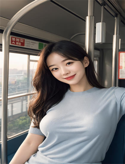 文化分析：《办公室女郎2》中的文化符号与象征意义的解读 理解文化认同的建构过程