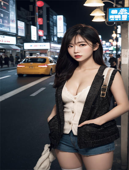 角色研究如意婚纱店：探索口碑的传播效应与观众评价 认识表演的技术要求