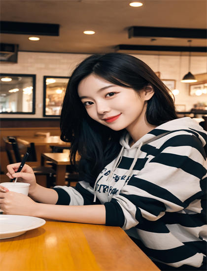 《儿子婚礼竟给别的女人敬茶》系列作品比较：各部特点与优劣社会分析