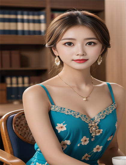 后现代的非常青春期隐藏彩蛋发现指南史诗级的：细节与彩蛋寻找攻略