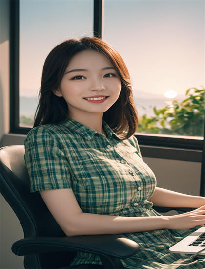 【歌舞片专题】《雄霸四海》的创作历程与幕后故事 ——歌舞片的观影全攻略