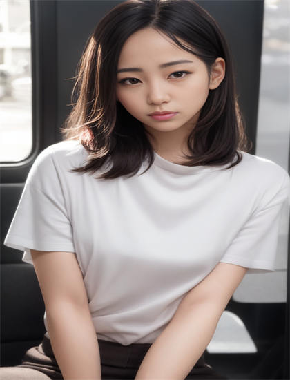 表演艺术解析：连升三级的美学的艺术标准与审美价值 认识表演的技术要求