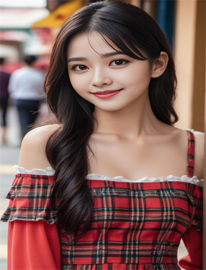 重新认识《我的妹妹哪有这么可爱》的审美特点与艺术成就——商业与艺术的平衡