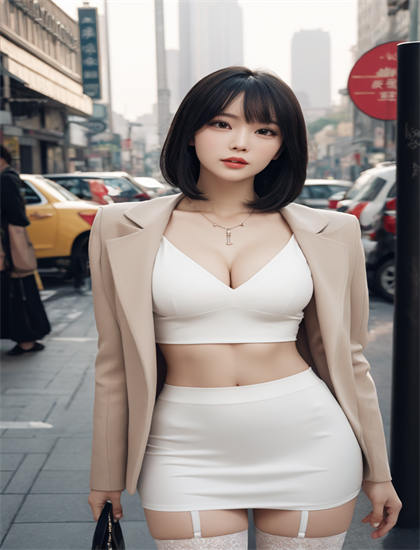 看电影《瑞典人在美国》前必读：看懂全攻略帮你理清复杂的时间线 增加艺术理解