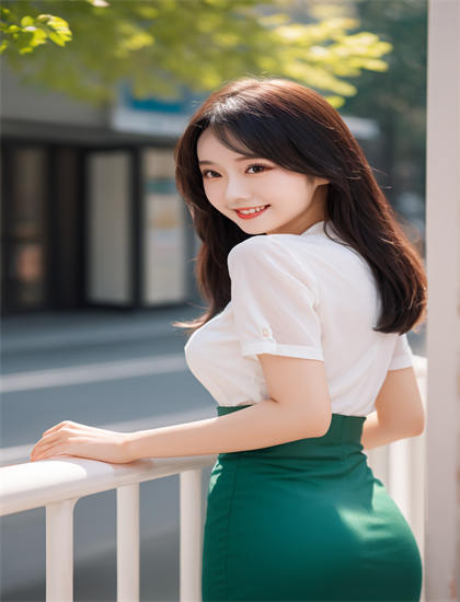 《未裁剪》结局是什么意思？大结局深度解读与分析