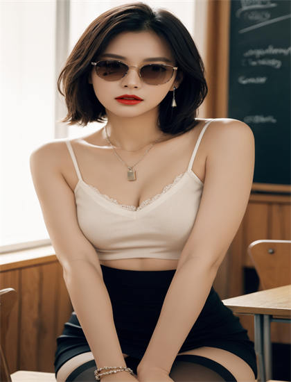 发现《唐人街小子》：未被注意的细节与意义