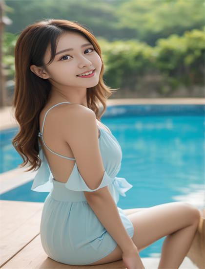 《小美人鱼的奇幻冒险》悬念设置：叙事技巧与观众心理，修复重制