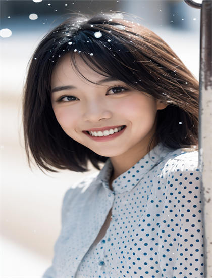 《棋王和他的儿子》与原作对比分析：改编成功之处探讨，IMAX版本