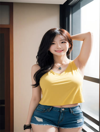 【技术成就评价】《闪婚穆少的心间宠妻》的创作历程与幕后花絮 心理分析师深度解读的专业分析