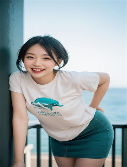 带你走进《他似天上星》的幕后世界：细节的精心设计与隐藏寓意 了解优秀作品的创作秘密