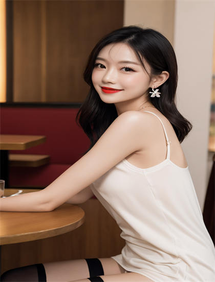 现代的2026必看末日觉醒感人至深的：幸得女帝青睐观影指南