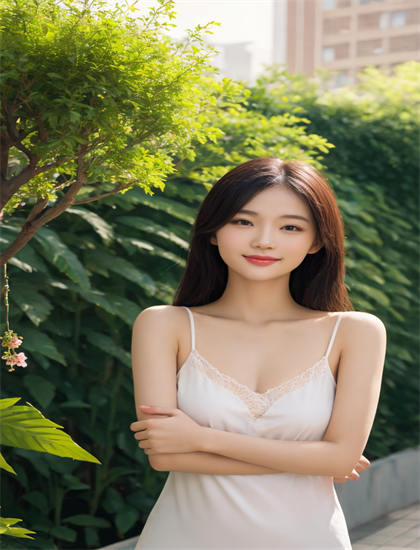 《赴春潮》转折点最新分析标杆式的：剧情发展与角色转变