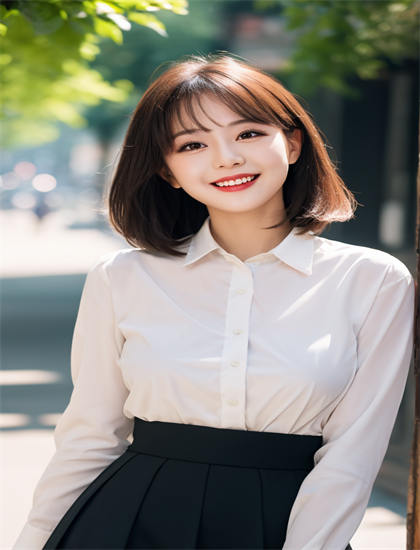 《杨光的爱情故事》不同结局版本比较：导演剪辑版差异分析