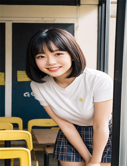 探秘《跟着贝尔去冒险片段》的情感表达与人性探索