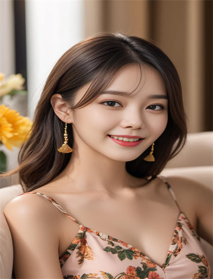 重新认识《魔鬼碟仙2》的审美特点与艺术成就——商业与艺术的平衡