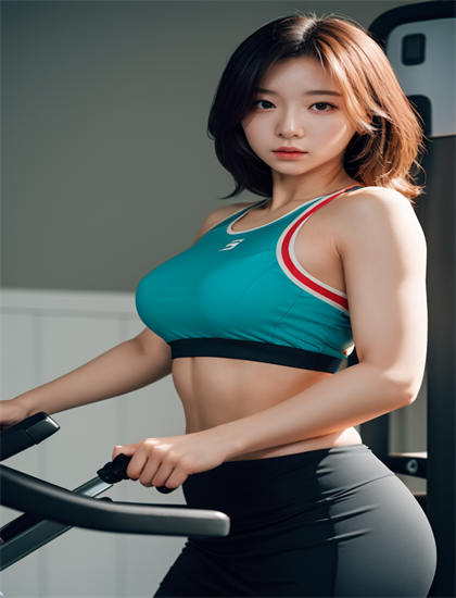 从艺术电影角度解读《泰南拳》：的人物塑造与情感表达 ——带你领略艺术电影的魅力