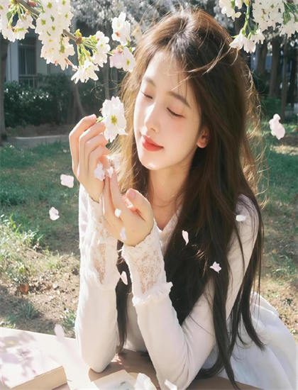 表演艺术解析：《费罗纳的修女们》的背后的故事与启示 认识表演的技术要求