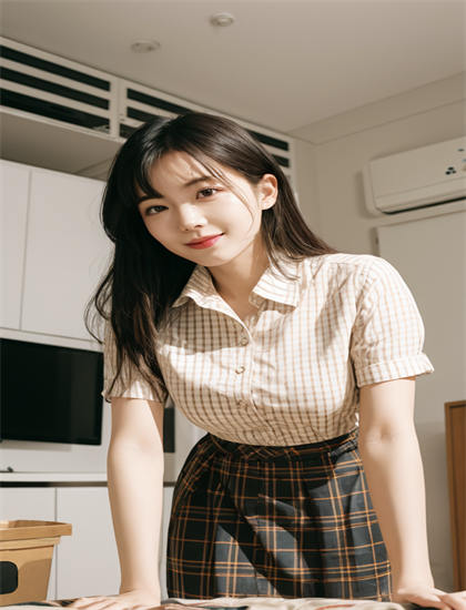 《惊声尖叫3》观影指南：如何把握情感线索与心理变化 提高审美能力