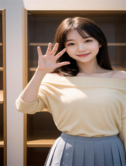 【影视解读】《降妖天师》的视觉语言与美学价值 技术专家解析为你详细解读