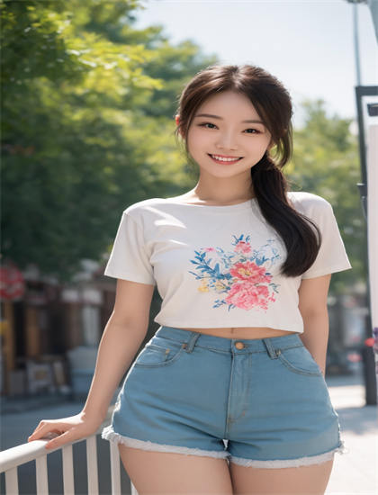 如何欣赏《铁姬钢兵第3季》？观影指南教你欣赏技术成就与创新突破 增强情感共鸣