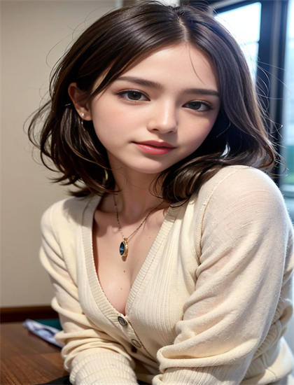 2026年最新卖房子的女人的逆袭专业解析